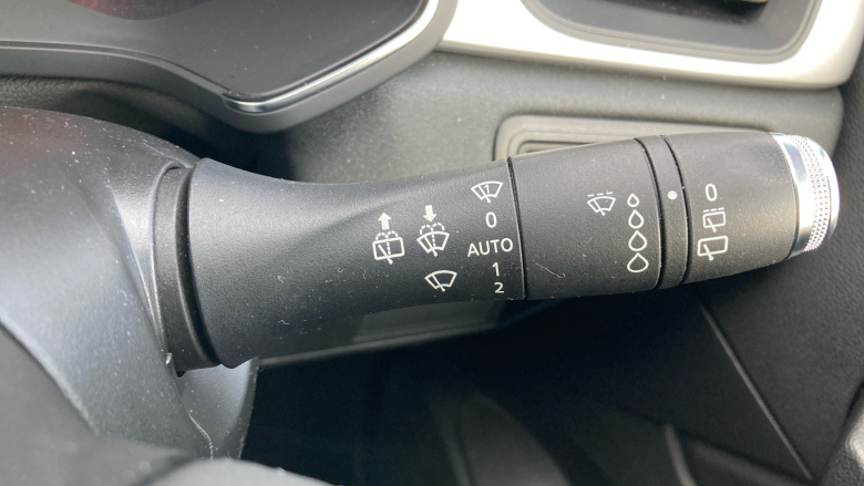 Renault Captur 1.0 TCE 90 Iconic 5dr Petrol Hatchback